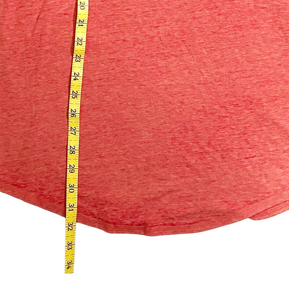 🛍️ Sideline Apparel Arkansas Razorbacks Nightgown Womens Size S NEW - Picture 5 of 6